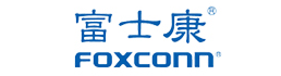 成都J9九游会老哥俱乐部精密钣金制造有限公司